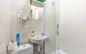 Туры в отель Madison Mini Hotel Туры в отель Madison Mini Hotel