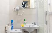 Туры в отель Madison Mini Hotel Туры в отель Madison Mini Hotel