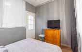 Туры в отель Madison Mini Hotel Туры в отель Madison Mini Hotel