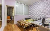 Туры в отель Madison Mini Hotel Туры в отель Madison Mini Hotel