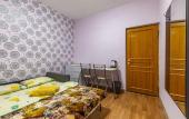 Туры в отель Madison Mini Hotel Туры в отель Madison Mini Hotel