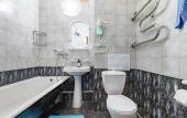 Туры в отель Madison Mini Hotel Туры в отель Madison Mini Hotel