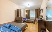 Туры в отель Madison Mini Hotel Туры в отель Madison Mini Hotel