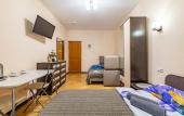 Туры в отель Madison Mini Hotel Туры в отель Madison Mini Hotel