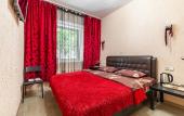 Туры в отель Madison Mini Hotel Туры в отель Madison Mini Hotel
