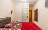 Туры в отель Madison Mini Hotel Туры в отель Madison Mini Hotel