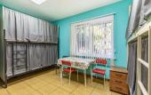Туры в отель Madison Mini Hotel Туры в отель Madison Mini Hotel