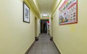 Туры в отель Madison Mini Hotel Туры в отель Madison Mini Hotel