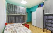 Туры в отель Madison Mini Hotel Туры в отель Madison Mini Hotel