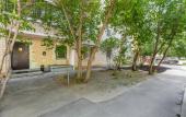 Туры в отель Madison Mini Hotel Туры в отель Madison Mini Hotel