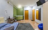 Туры в отель Madison Mini Hotel Туры в отель Madison Mini Hotel