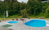 Туры в отель Guest house Umaya Туры в отель Guest house Umaya