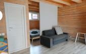 Туры в отель Guest house Umaya Туры в отель Guest house Umaya
