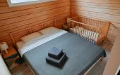 Туры в отель Guest house Umaya Туры в отель Guest house Umaya