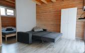 Туры в отель Guest house Umaya Туры в отель Guest house Umaya