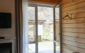 Туры в отель Guest house Umaya Туры в отель Guest house Umaya