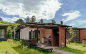 Туры в отель Guest house Umaya Туры в отель Guest house Umaya