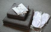 Туры в отель Guest house Umaya Туры в отель Guest house Umaya