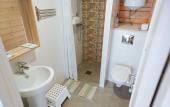 Туры в отель Guest house Umaya Туры в отель Guest house Umaya