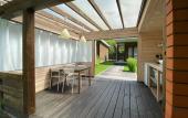 Туры в отель Guest house Umaya Туры в отель Guest house Umaya