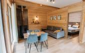 Туры в отель Guest house Umaya Туры в отель Guest house Umaya