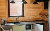 Туры в отель Guest house Umaya Туры в отель Guest house Umaya