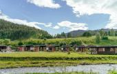 Туры в отель Guest house Umaya Туры в отель Guest house Umaya
