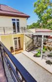 Туры в отель Villa Venetsiya 1 Morskaya Liniya Guest House Туры в отель Villa Venetsiya 1 Morskaya Liniya Guest House
