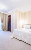 Туры в отель Villa Venetsiya 1 Morskaya Liniya Guest House Туры в отель Villa Venetsiya 1 Morskaya Liniya Guest House