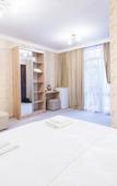 Туры в отель Villa Venetsiya 1 Morskaya Liniya Guest House Туры в отель Villa Venetsiya 1 Morskaya Liniya Guest House