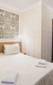 Туры в отель Villa Venetsiya 1 Morskaya Liniya Guest House Туры в отель Villa Venetsiya 1 Morskaya Liniya Guest House