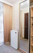 Туры в отель Villa Venetsiya 1 Morskaya Liniya Guest House Туры в отель Villa Venetsiya 1 Morskaya Liniya Guest House