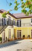 Туры в отель Villa Venetsiya 1 Morskaya Liniya Guest House Туры в отель Villa Venetsiya 1 Morskaya Liniya Guest House