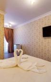 Туры в отель Villa Venetsiya 1 Morskaya Liniya Guest House Туры в отель Villa Venetsiya 1 Morskaya Liniya Guest House