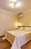 Туры в отель Villa Venetsiya 1 Morskaya Liniya Guest House Туры в отель Villa Venetsiya 1 Morskaya Liniya Guest House