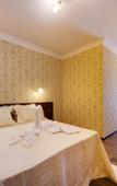 Туры в отель Villa Venetsiya 1 Morskaya Liniya Guest House Туры в отель Villa Venetsiya 1 Morskaya Liniya Guest House