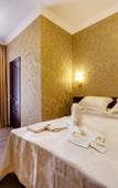 Туры в отель Villa Venetsiya 1 Morskaya Liniya Guest House Туры в отель Villa Venetsiya 1 Morskaya Liniya Guest House