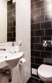 Туры в отель Villa Venetsiya 1 Morskaya Liniya Guest House Туры в отель Villa Venetsiya 1 Morskaya Liniya Guest House