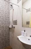 Туры в отель Villa Venetsiya 1 Morskaya Liniya Guest House Туры в отель Villa Venetsiya 1 Morskaya Liniya Guest House