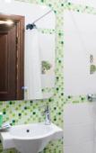 Туры в отель Villa Venetsiya 1 Morskaya Liniya Guest House Туры в отель Villa Venetsiya 1 Morskaya Liniya Guest House