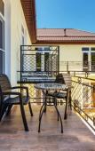 Туры в отель Villa Venetsiya 1 Morskaya Liniya Guest House Туры в отель Villa Venetsiya 1 Morskaya Liniya Guest House