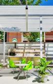 Туры в отель Villa Venetsiya 1 Morskaya Liniya Guest House Туры в отель Villa Venetsiya 1 Morskaya Liniya Guest House