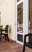 Туры в отель Villa Venetsiya 1 Morskaya Liniya Guest House Туры в отель Villa Venetsiya 1 Morskaya Liniya Guest House