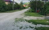 Туры в отель SaNata Guest House Туры в отель SaNata Guest House
