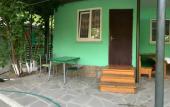 Туры в отель SaNata Guest House Туры в отель SaNata Guest House