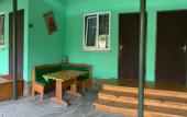 Туры в отель SaNata Guest House Туры в отель SaNata Guest House
