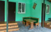 Туры в отель SaNata Guest House Туры в отель SaNata Guest House