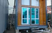 Туры в отель SaNata Guest House Туры в отель SaNata Guest House