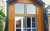Туры в отель SaNata Guest House Туры в отель SaNata Guest House