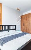 Туры в отель Letyourflat Mosfilm 2 Spalni Apartments Туры в отель Letyourflat Mosfilm 2 Spalni Apartments